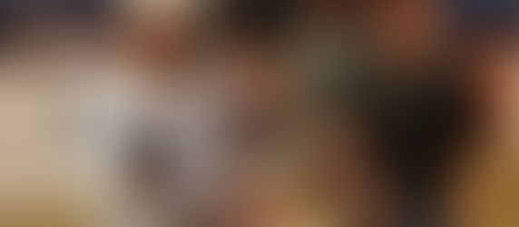 Shotty Strikes Again: LBR Hangem Tops the Summer Spectacular for $61,669, Heads to The American