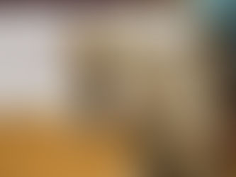 Metallic Cattack - "The Trendsetter"