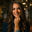 Writer: Maleah Walker