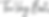 theverybest_transparent.png