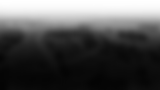tinted.png