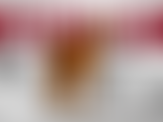 Solo Select Announces Partnership with 88 Ranch for Online Sale Showcasing Program Built on Sheik Jean Fly HTT