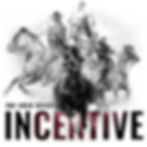 What sets the Solo Select Incentive Futurity apart is more than the size of the checks — it’s the accessibility.