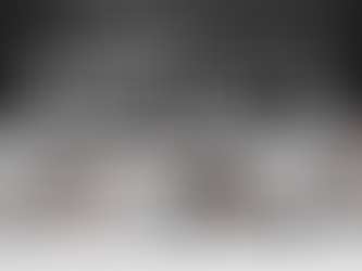 Through Select Genes, you can take advantage of the industry’s top mares like they were in your own barn.