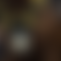 Crowned 2025 Gold Buckle Futurities Super Horse, Metallic Hot Rose Proves What True Versatility Looks Like