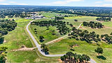 014-014_DJI_20251004142002_0214_D.jpg