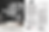 lbrhangem_stallsign_2.jpg