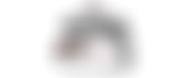 Solo Select Embryo February Sale: on Saturday, Shift Your Breeding Season Into High Gear