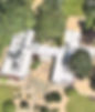 Brindlow House
