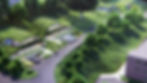 3D Architectural Visualisation _ London Road