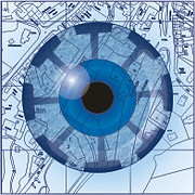 Vision Mill Architects Limited logo