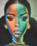 Sisay Teshome_2019_1