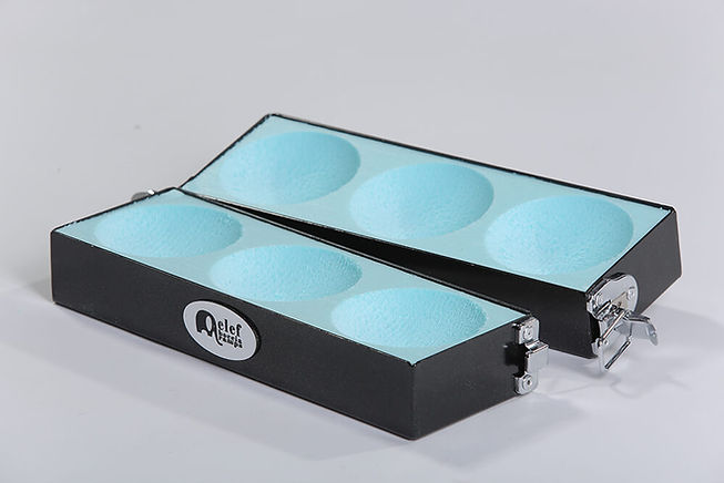 boccia_balls_tray-pairs_black3.jpg