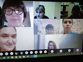 20201203_220740.jpg