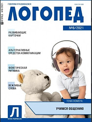 TADDhX343fM.jpg