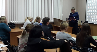 20181219_134016.jpg
