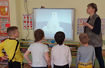 Screenshot_20220204-135627_Video Player.jpg