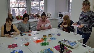 20170216_113731.jpg