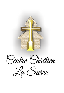 Logo jpg vertical (Web).PNG