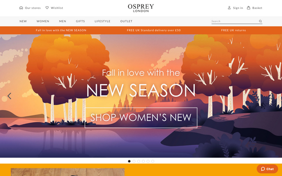 Screenshot 2021-09-10 at 12.24.04.png