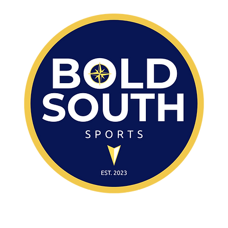Bold (3).png