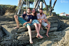IMG_3423.jpg