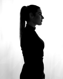 IMG_3836-3.jpg