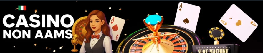 https://casinononaams.co.com/