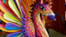 Alebrijes