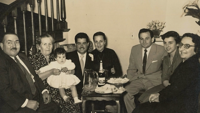 The Sunken House.png