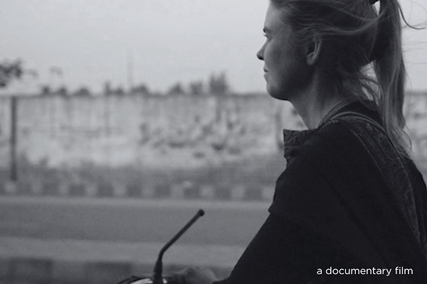 From Sweden, With Love.png