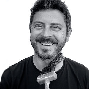 alex_voinea_1500-x-1500.jpg