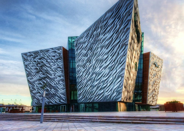 northern ireland.jpeg