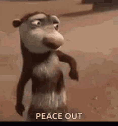 peace