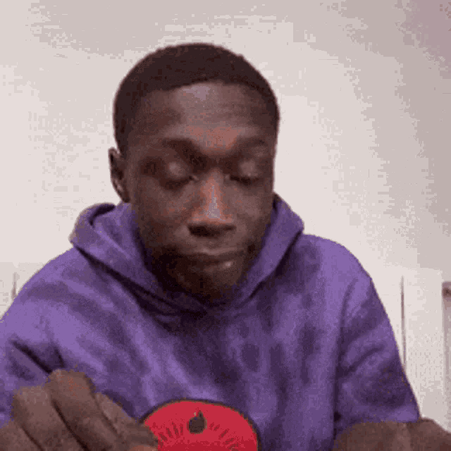 and!