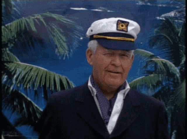 skipper