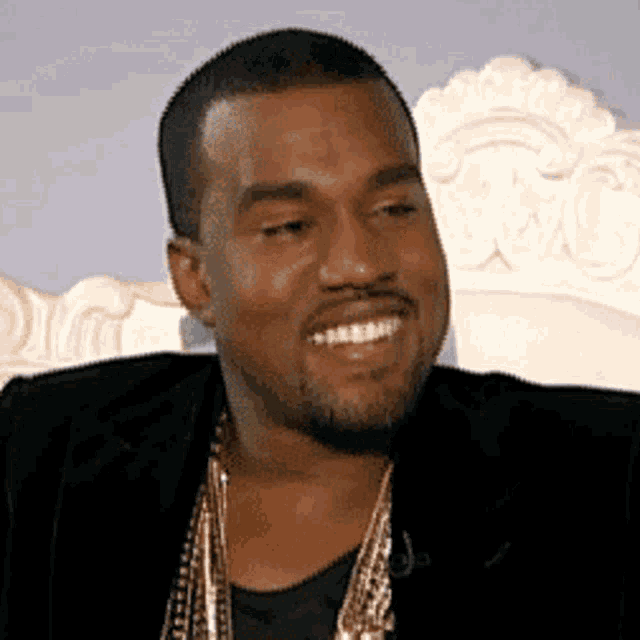 kanye
