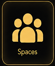 spaces.png