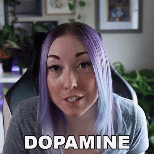 dopamine