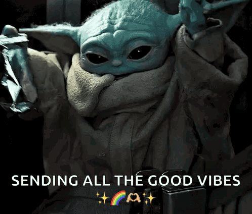 vibes