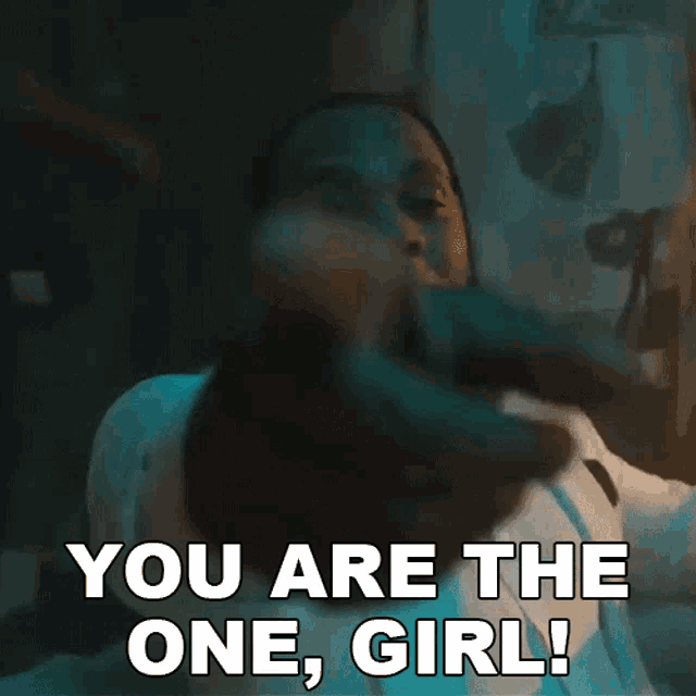 kevin gates
