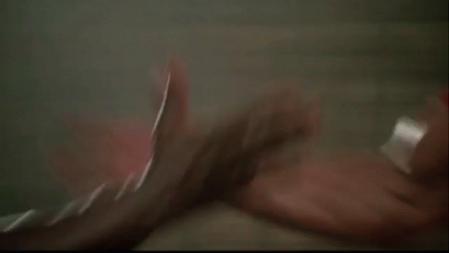 dap