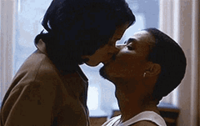 love jones