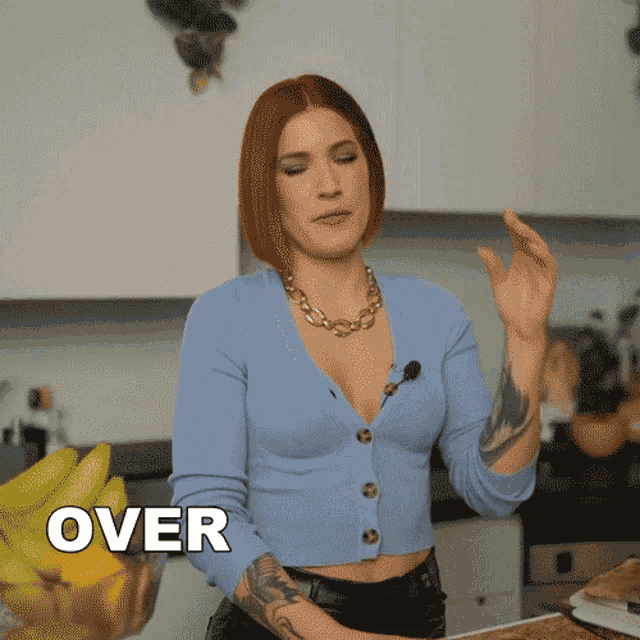 breaking unhealthy relationship patterns