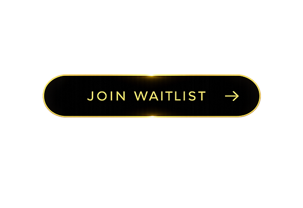 The Prospect promotional banner