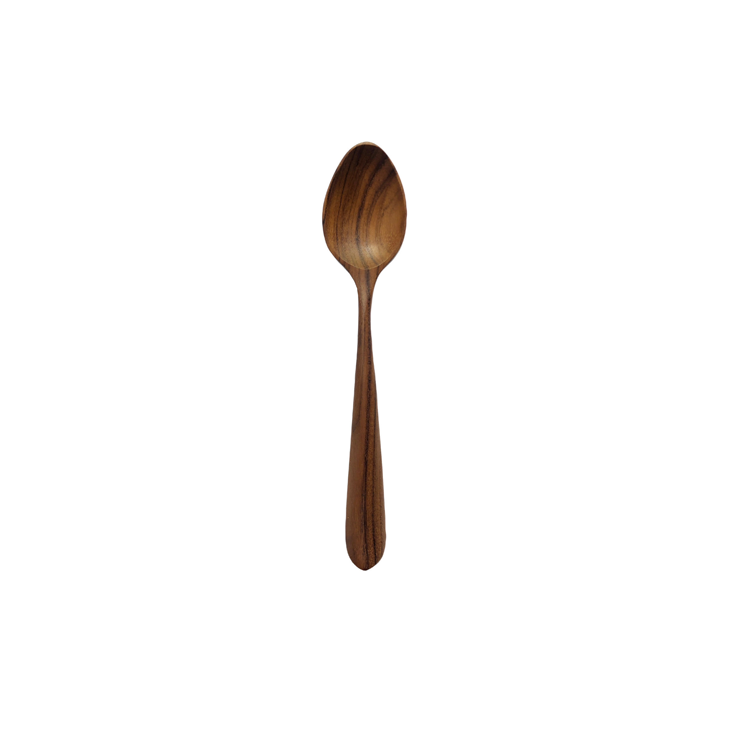 W 4 x L 21 cm