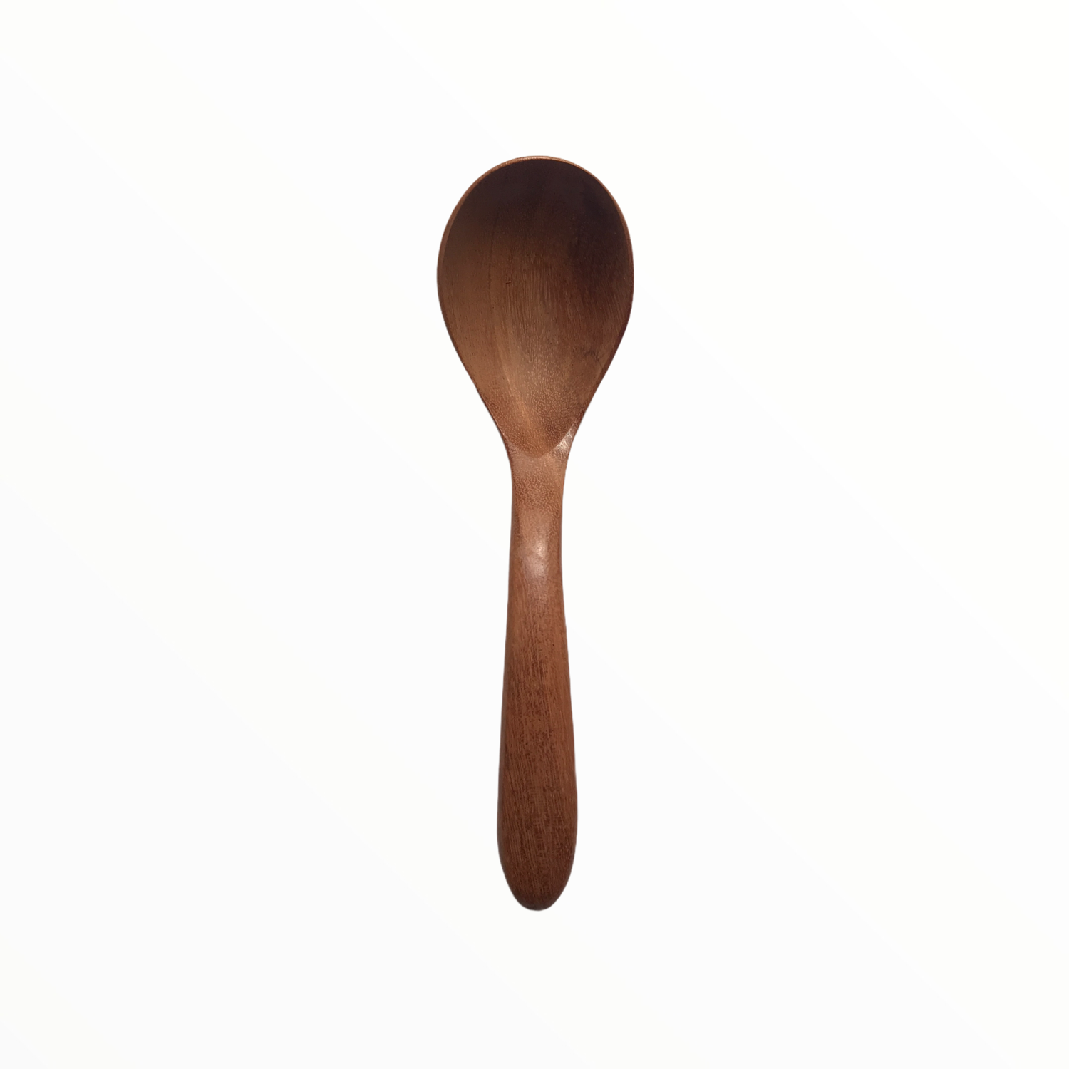 spoon