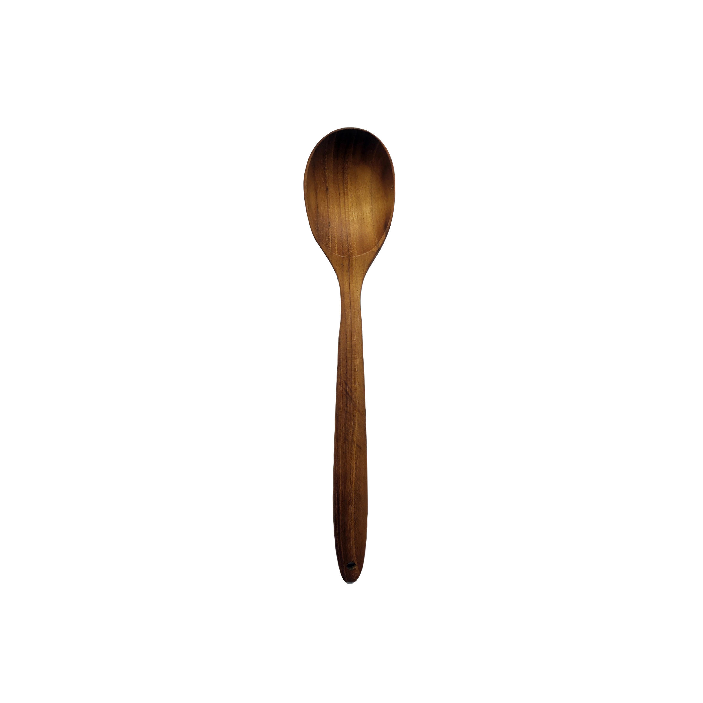 W 4 x L 21 cm