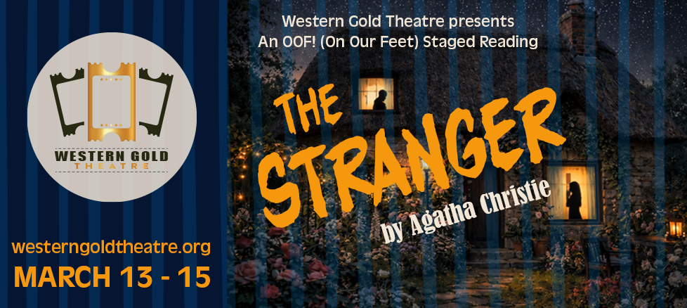 WGT The Stranger PAL AD.png