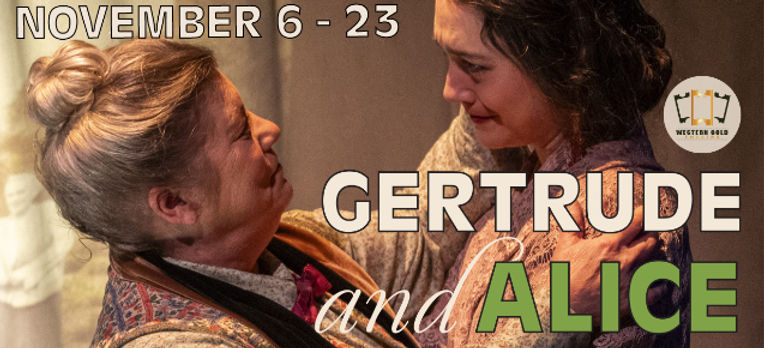 Gertrude Alice PAL AD_edited.jpg